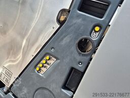 Hako Citymaster CM 2200 - Serviced!
