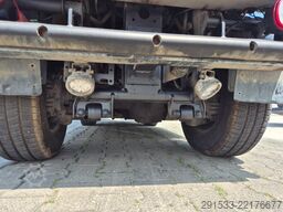 Hako Citymaster 2200