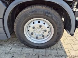 Hako Citymaster CM 2200 - Serviced!