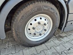 Hako Citymaster CM 2200 - Serviced!