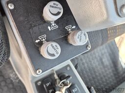 Hako Citymaster 2200