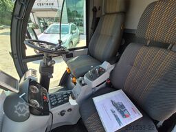 Hako Citymaster CM 2200 - Serviced!