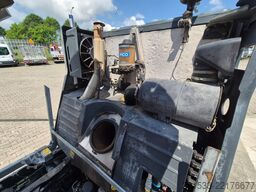 Hako Citymaster CM 2200 - Serviced!