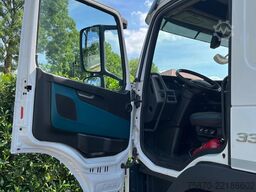 Volvo FM VTJ3R
