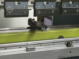 Toskar TA 2100-40