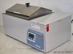 Thermo Scientific CIR19