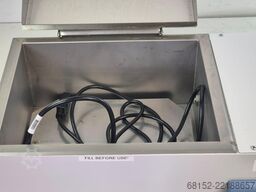 Thermo Scientific CIR19