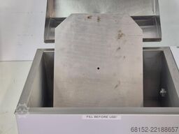 Thermo Scientific CIR19