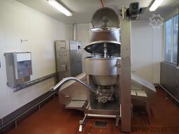 Karl Schnell FD9