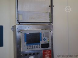 Karl Schnell FD9
