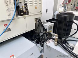 TRAUB TNA 400