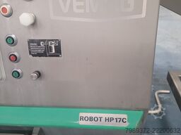 Vemag HP 17 C