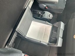 Man TGX 18.440 XXL Cab / 635 dkm / 2 Tanks / APK TU...