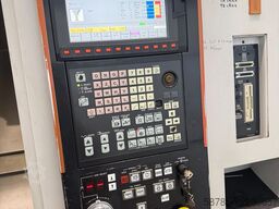 Mazak QTN Nexus 200M