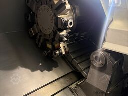 Mazak QTN Nexus 200M