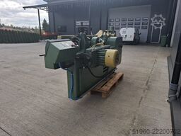 Gabbiani GS120 5/26