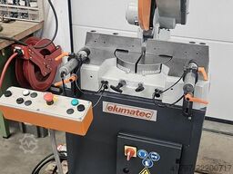 Elumatec MGS 73