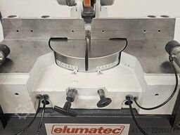 Elumatec MGS 73