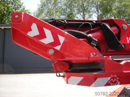 Teupen LEO 12
