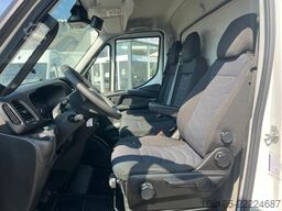 IVECO Daily 72c18 Maxi XXL Koffer*1.Hand*Euro-6