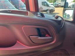 IVECO Daily 72c18 Maxi XXL Koffer*1.Hand*Euro-6