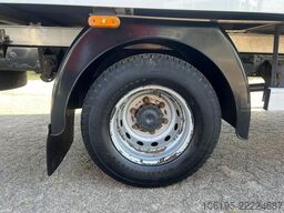 IVECO Daily 72c18 Maxi XXL Koffer*1.Hand*Euro-6