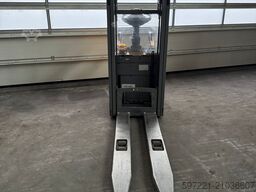 Jungheinrich ERC 214 KP Lithium