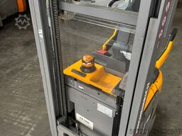 Jungheinrich ERC 214 KP Lithium