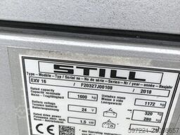 Still EXV 16
