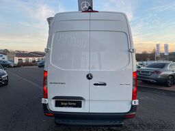 MERCEDES-BENZ Sprinter 317 CDI 3665 9G Klima 360 MBUX