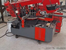 KARMETAL DDG 300X340 ENC