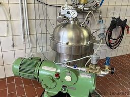 Westfalia SA7-06-076