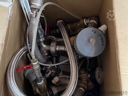 Westfalia SA7-06-076