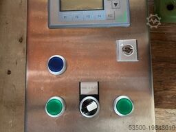 Westfalia SA7-06-076