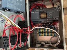 Westfalia SA7-06-076