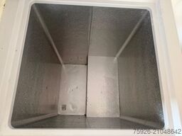 MERCEDES-BENZ Sprinter 516 CDI *FoodTruck* Verkaufswagen*