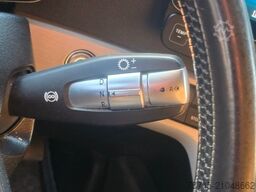 MERCEDES-BENZ ACTROS 1853 *TOP*ACC* GIGASPACE * LOHR * 2X TANK