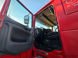 DAF XF 480 * KIPPHYDR. * ACC * RETARDER * STANDHEIZ