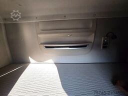 DAF XF 480 * KIPPHYDR. * ACC * RETARDER * STANDHEIZ