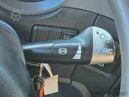 DAF XF 480 * KIPPHYDR. * ACC * RETARDER * STANDHEIZ