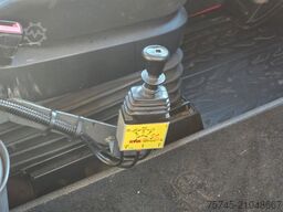 DAF XF 480 * KIPPHYDR. * ACC * RETARDER * STANDHEIZ