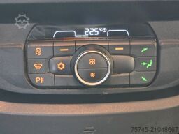 DAF XF 480 * KIPPHYDR. * ACC * RETARDER * STANDHEIZ