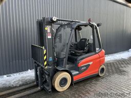 Linde E30L