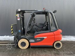 Linde E30L