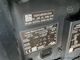 Linde H25T-02