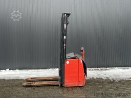 Linde L14
