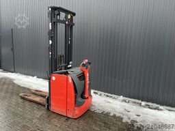 Linde L14