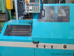 IMET VELOX 350 AF-E
