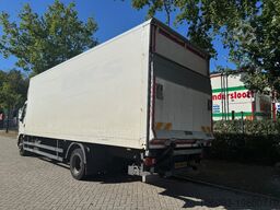 DAF LF 230 Bakwagen