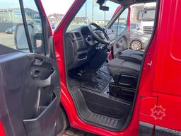 RENAULT Master i..Rü6